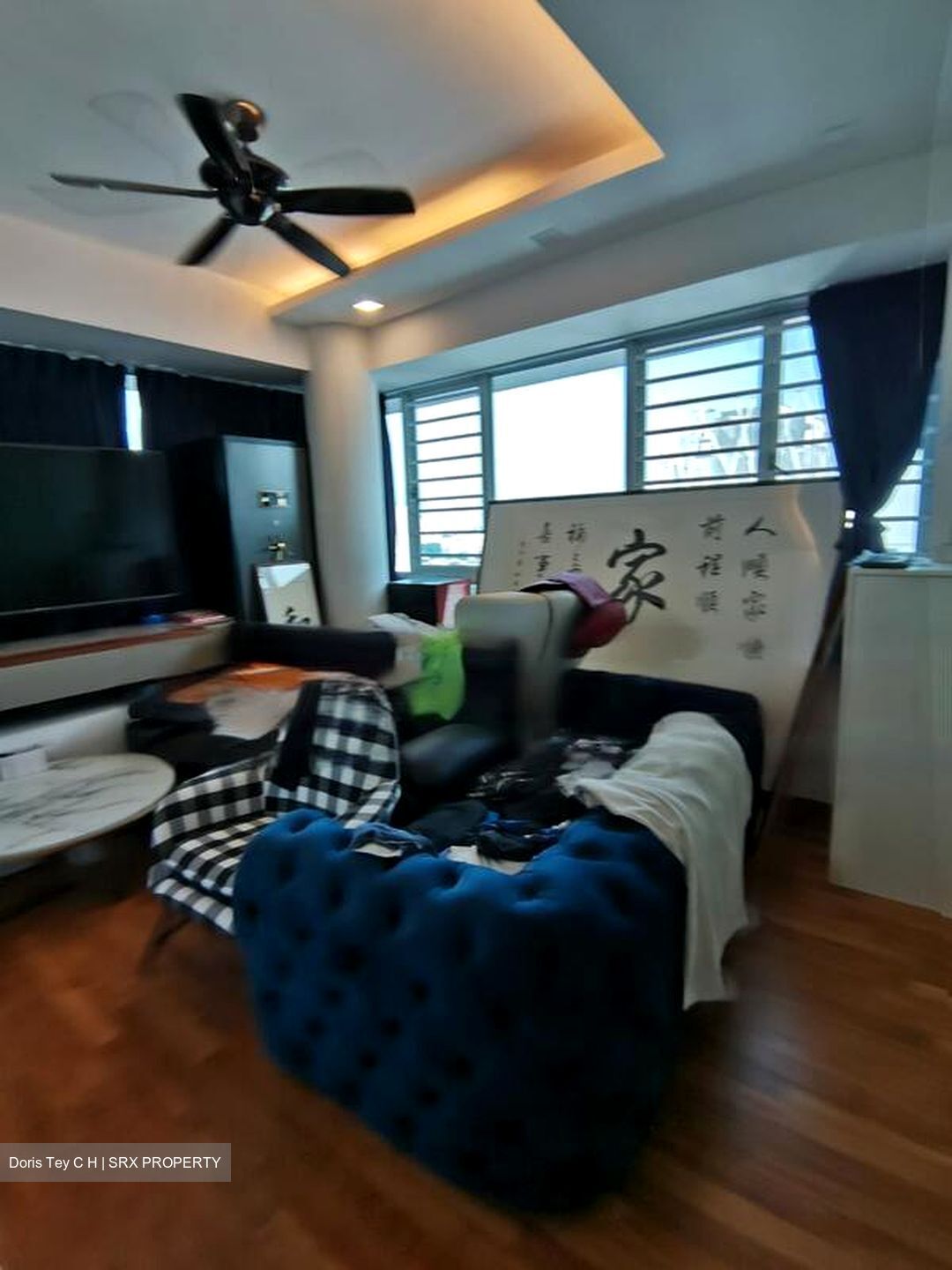 Woodsville 28 (D13), Apartment #476722961